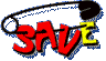 S-A-Ve